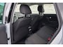 Volkswagen Polo 1.4-16V Highline * 5 DEURS * AIRCO * CRUISE CONTROLE * APK 2027 *