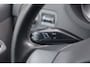 Volkswagen Polo 1.4-16V Highline * 5 DEURS * AIRCO * CRUISE CONTROLE * APK 2027 *