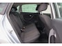 Volkswagen Polo 1.4-16V Highline * 5 DEURS * AIRCO * CRUISE CONTROLE * APK 2027 *