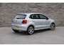 Volkswagen Polo 1.4-16V Highline * 5 DEURS * AIRCO * CRUISE CONTROLE * APK 2027 *