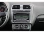 Volkswagen Polo 1.4-16V Highline * 5 DEURS * AIRCO * CRUISE CONTROLE * APK 2027 *