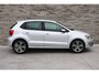 Volkswagen Polo 1.4-16V Highline * 5 DEURS * AIRCO * CRUISE CONTROLE * APK 2027 *