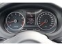 Volkswagen Polo 1.4-16V Highline * 5 DEURS * AIRCO * CRUISE CONTROLE * APK 2027 *