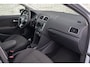 Volkswagen Polo 1.4-16V Highline * 5 DEURS * AIRCO * CRUISE CONTROLE * APK 2027 *
