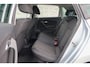 Volkswagen Polo 1.4-16V Highline * 5 DEURS * AIRCO * CRUISE CONTROLE * APK 2027 *