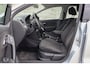 Volkswagen Polo 1.4-16V Highline * 5 DEURS * AIRCO * CRUISE CONTROLE * APK 2027 *