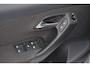Volkswagen Polo 1.4-16V Highline * 5 DEURS * AIRCO * CRUISE CONTROLE * APK 2027 *