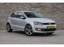 Volkswagen Polo 1.4-16V Highline * 5 DEURS * AIRCO * CRUISE CONTROLE * APK 2027 *