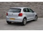 Volkswagen Polo 1.4-16V Highline * 5 DEURS * AIRCO * CRUISE CONTROLE * APK 2027 *