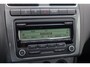 Volkswagen Polo 1.4-16V Highline * 5 DEURS * AIRCO * CRUISE CONTROLE * APK 2027 *