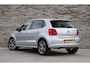 Volkswagen Polo 1.4-16V Highline * 5 DEURS * AIRCO * CRUISE CONTROLE * APK 2027 *