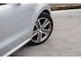 Volkswagen Polo 1.4-16V Highline * 5 DEURS * AIRCO * CRUISE CONTROLE * APK 2027 *