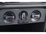 Volkswagen Polo 1.4-16V Highline * 5 DEURS * AIRCO * CRUISE CONTROLE * APK 2027 *