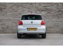 Volkswagen Polo 1.4-16V Highline * 5 DEURS * AIRCO * CRUISE CONTROLE * APK 2027 *