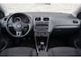 Volkswagen Polo 1.4-16V Highline * 5 DEURS * AIRCO * CRUISE CONTROLE * APK 2027 *