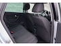 Volkswagen Polo 1.4-16V Highline * 5 DEURS * AIRCO * CRUISE CONTROLE * APK 2027 *
