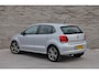 Volkswagen Polo 1.4-16V Highline * 5 DEURS * AIRCO * CRUISE CONTROLE * APK 2027 *