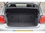 Volkswagen Polo 1.4-16V Highline * 5 DEURS * AIRCO * CRUISE CONTROLE * APK 2027 *