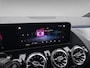Mercedes-Benz GLA 250 e Style