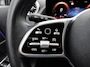 Mercedes-Benz GLA 250 e Style