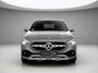Mercedes-Benz GLA 250 e Style