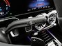 Mercedes-Benz GLA 250 e Style