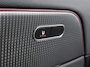Mercedes-Benz GLA 250 e Style