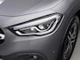Mercedes-Benz GLA 250 e Style