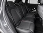 Mercedes-Benz GLA 250 e Style