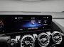 Mercedes-Benz GLA 250 e Style