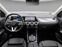 Mercedes-Benz GLA 250 e Style