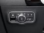 Mercedes-Benz GLA 250 e Style