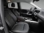 Mercedes-Benz GLA 250 e Style