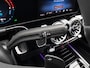 Mercedes-Benz GLA 250 e Style