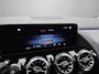 Mercedes-Benz GLA 250 e Style
