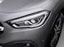 Mercedes-Benz GLA 250 e Style
