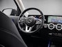 Mercedes-Benz GLA 250 e Style