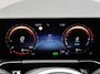 Mercedes-Benz GLA 250 e Style
