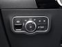 Mercedes-Benz GLA 250 e Style