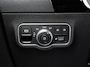 Mercedes-Benz GLA 250 e Style