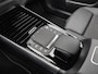 Mercedes-Benz GLA 250 e Style