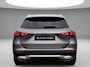 Mercedes-Benz GLA 250 e Style