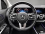 Mercedes-Benz GLA 250 e Style
