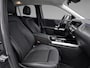 Mercedes-Benz GLA 250 e Style