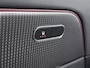 Mercedes-Benz GLA 250 e Style