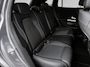 Mercedes-Benz GLA 250 e Style