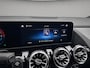 Mercedes-Benz GLA 250 e Style