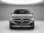 Mercedes-Benz GLA 250 e Style