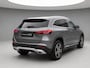 Mercedes-Benz GLA 250 e Style
