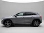 Mercedes-Benz GLA 250 e Style